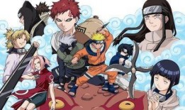 火影忍者最新爆料侠隐兜,火影忍者新篇章中的神秘忍者传奇