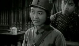 老电影平鹰坟在线观看,重温经典，探寻革命岁月的壮丽篇章