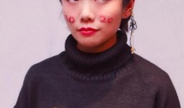 徐飞和许飞最新爆料,娱乐圈幕后真相大曝光