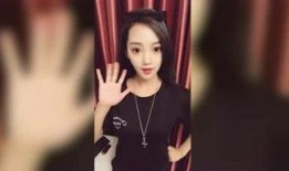 爆料云南小殿下视频在线观看,视频曝光，带你领略神秘家族风采