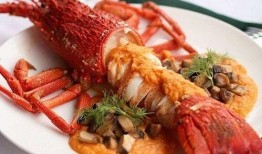 爆料蚌埠龙虾怎么做视频,视频教你轻松学会正宗风味